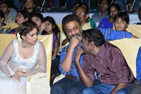 Kittu Unnadu Jagratha Gummaidikaya Function